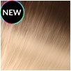 Babe Rooted R-4_60- Larisa 18.5 inch