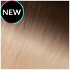 Babe Rooted R-8_80- Lauren 18.5 inch