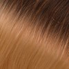 Babe Ombre 4/613- Kymberly 18.5 inch