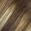 Babe Balayage 5B-5B/8/12/600- Caitlin 14 inch