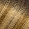 Babe Balayage 5B-27A/12/600/613- Crystal 22.5 inch
