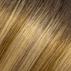 Babe Balayage 5B-27A/12/600/613- Crystal 14 inch