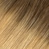 Babe Balayage 8-12/60- Danielle 22.5 inch