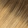 Babe Balayage 8-12/60- Danielle 14 inch