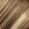 Babe Balayage 8-8/12/600- Lacey 14 inch