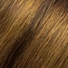 Babe Balayage 6-6/30/10- Lizzie 14 inch