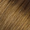 Babe Balayage 2-4/6/27A/12/613- Shauna 22.5 inch