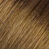 Babe Balayage 2-4/6/27A/12/613- Shauna 14 inch