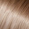 Babe 12-60 Ombre- Louise 18 inch