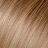 Babe Ombre 12/600- Gabby 18 inch