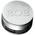 BACK OF BOTTLE COPY & PASTE STYLING CLAY 2.5 Fl. Oz.