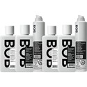BACK OF BOTTLE BOB BESTIES LARGE 18 pc.