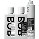 BACK OF BOTTLE BOB BESTIES SMALL 9 pc.