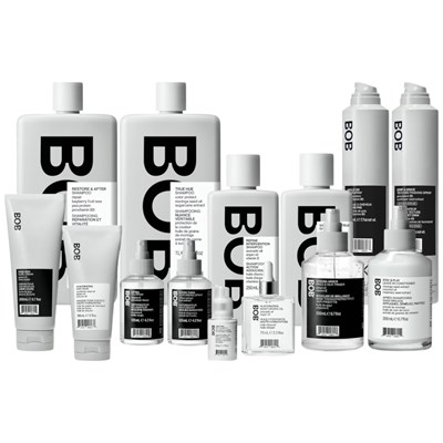 BACK OF BOTTLE BOBSESSED INTRO 526 pc.