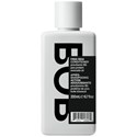BACK OF BOTTLE FREE REIN CONDITIONER 6.7 Fl. Oz.