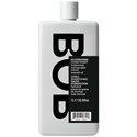 BACK OF BOTTLE HI-HYDRATING CONDITIONER Liter