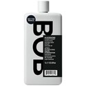 BACK OF BOTTLE HI-HYDRATING CONDITIONER BACKBAR Liter
