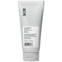 BACK OF BOTTLE HI-HYDRATING HAIR MASK 5 Fl. Oz.