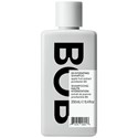 BACK OF BOTTLE HI-HYDRATING SHAMPOO 8.4 Fl. Oz.