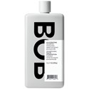 BACK OF BOTTLE HI-HYDRATING SHAMPOO Liter
