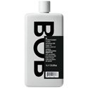 BACK OF BOTTLE ID CONDITIONER Liter