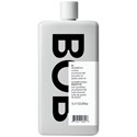 BACK OF BOTTLE ID SHAMPOO Liter