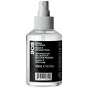 BACK OF BOTTLE LIFTED VOLUMIZER 4.2 Fl. Oz.