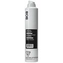 BACK OF BOTTLE PLENTI-FULL STYLING SPRAY 9 Fl. Oz.