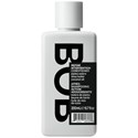 BACK OF BOTTLE REFINE INTERVENTION CONDITIONER BACKBAR 6.7 Fl. Oz.