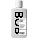 BACK OF BOTTLE REFINE INTERVENTION SHAMPOO 8.4 Fl. Oz.