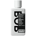 BACK OF BOTTLE RESTORE & AFTER CONDITIONER 6.7 Fl. Oz.