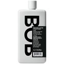 BACK OF BOTTLE RESTORE & AFTER CONDITIONER Liter