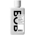 BACK OF BOTTLE RESTORE & AFTER SHAMPOO 8.4 Fl. Oz.