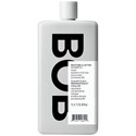 BACK OF BOTTLE RESTORE & AFTER SHAMPOO Liter