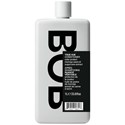 BACK OF BOTTLE TRUE HUE CONDITIONER Liter