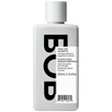 BACK OF BOTTLE TRUE HUE SHAMPOO 8.4 Fl. Oz.