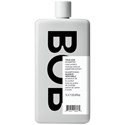 BACK OF BOTTLE TRUE HUE SHAMPOO Liter