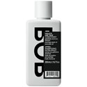 BACK OF BOTTLE VIOLETS ARE TRUE CONDITIONER 6.7 Fl. Oz.