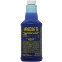 Barbicide Disinfectant TB 16 Fl. Oz.