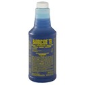 BlueCo Brands Barbicide Plus 16 Fl. Oz.