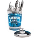 Barbicide Small Jar