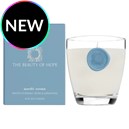 Beauty of Hope Arctic Ocean 8 Fl. Oz.