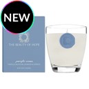 Beauty of Hope Pacific Ocean 8 Fl. Oz.