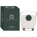 Beauty of Hope Tree Farm 8 Fl. Oz.
