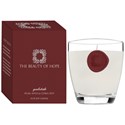 Beauty of Hope Yuletide 8 Fl. Oz.