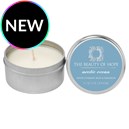 Beauty of Hope Arctic Ocean 8 Fl. Oz.