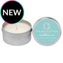 Beauty of Hope Caribbean Sea 8 Fl. Oz.