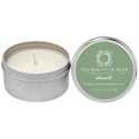 Beauty of Hope denali 6 Fl. Oz.