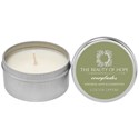 Beauty of Hope everglades 6 Fl. Oz.