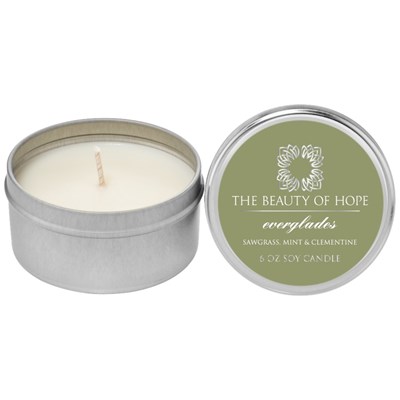 Beauty of Hope everglades 6 Fl. Oz.